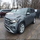 1V2KR2CA6MC541877 2021 Volkswagen Atlas 3.6L V6 Se W/Technology auction photo thumbnail 6