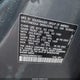 1V2KR2CA6MC541877 2021 Volkswagen Atlas 3.6L V6 Se W/Technology auction photo thumbnail 9