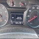 1G1ZB5STXJF165177 2018 Chevrolet Malibu 1Ls auction photo thumbnail 16