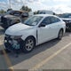 1G1ZB5STXJF165177 2018 Chevrolet Malibu 1Ls auction photo thumbnail 2