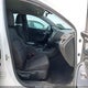 1G1ZB5STXJF165177 2018 Chevrolet Malibu 1Ls auction photo thumbnail 5
