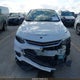 1G1ZB5STXJF165177 2018 Chevrolet Malibu 1Ls auction photo thumbnail 6