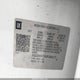 1G1ZB5STXJF165177 2018 Chevrolet Malibu 1Ls auction photo thumbnail 9