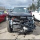1FM5K8AW4MNA20273 2021 Ford Police Interceptor auction photo thumbnail 12