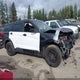 1FM5K8AW4MNA20273 2021 Ford Police Interceptor auction photo thumbnail 13