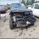 1FM5K8AW4MNA20273 2021 Ford Police Interceptor auction photo thumbnail 6