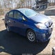 JTDKN3DU4A1125877 2010 Toyota Prius Ii auction photo thumbnail 1