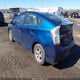 JTDKN3DU4A1125877 2010 Toyota Prius Ii auction photo thumbnail 3