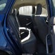 JTDKN3DU4A1125877 2010 Toyota Prius Ii auction photo thumbnail 8