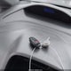 1HGFA16548L033790 2008 Honda Civic Lx auction photo thumbnail 11