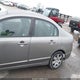1HGFA16548L033790 2008 Honda Civic Lx auction photo thumbnail 13