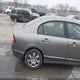 1HGFA16548L033790 2008 Honda Civic Lx auction photo thumbnail 15