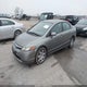 1HGFA16548L033790 2008 Honda Civic Lx auction photo thumbnail 2
