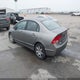 1HGFA16548L033790 2008 Honda Civic Lx auction photo thumbnail 3