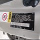 2T2BK1BA9FC268859 2015 Lexus Rx 350 auction photo thumbnail 9