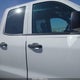 1GC2KUEG5FZ134734 2015 Chevrolet Silverado 2500Hd Wt auction photo thumbnail 14