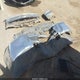 1GC2KUEG5FZ134734 2015 Chevrolet Silverado 2500Hd Wt auction photo thumbnail 12