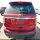 1FM5K7D88FGA40850 2015 Ford Explorer Xlt auction photo thumbnail 17