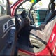 1FM5K7D88FGA40850 2015 Ford Explorer Xlt auction photo thumbnail 5