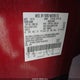 1FM5K7D88FGA40850 2015 Ford Explorer Xlt auction photo thumbnail 9