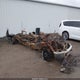1FT7W2B62KEC97871 2019 Ford F-250 Xl auction photo thumbnail 1