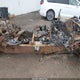 1FT7W2B62KEC97871 2019 Ford F-250 Xl auction photo thumbnail 5