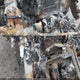 1FT7W2B62KEC97871 2019 Ford F-250 Xl auction photo thumbnail 7