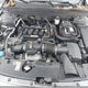 1HGCV1F40LA105958 2020 Honda Accord Ex auction photo thumbnail 10