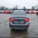 1HGCV1F40LA105958 2020 Honda Accord Ex auction photo thumbnail 15