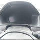 1HGCV1F40LA105958 2020 Honda Accord Ex auction photo thumbnail 7