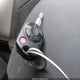 2FMDK38C97BB53427 2007 Ford Edge Sel auction photo thumbnail 11
