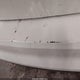 2FMDK38C97BB53427 2007 Ford Edge Sel auction photo thumbnail 14