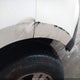 2FMDK38C97BB53427 2007 Ford Edge Sel auction photo thumbnail 16