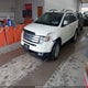 2FMDK38C97BB53427 2007 Ford Edge Sel auction photo thumbnail 2