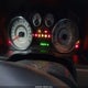 2FMDK38C97BB53427 2007 Ford Edge Sel auction photo thumbnail 7