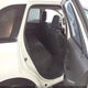 2FMDK38C97BB53427 2007 Ford Edge Sel auction photo thumbnail 8