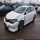 JTNKARJE8HJ538838 2017 Toyota Corolla Im auction photo thumbnail 2