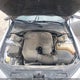 2C3CCAAG8GH313880 2016 Chrysler 300 Anniversary Edition auction photo thumbnail 10