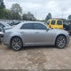 2C3CCAAG8GH313880 2016 Chrysler 300 Anniversary Edition auction photo thumbnail 14