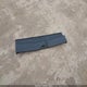 2C3CCAAG8GH313880 2016 Chrysler 300 Anniversary Edition auction photo thumbnail 12