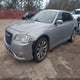 2C3CCAAG8GH313880 2016 Chrysler 300 Anniversary Edition auction photo thumbnail 2