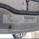 2C3CCAAG8GH313880 2016 Chrysler 300 Anniversary Edition auction photo thumbnail 9