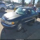 1LNFM97V6WY622998 1998 Lincoln Continental auction photo thumbnail 2