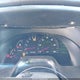 1LNFM97V6WY622998 1998 Lincoln Continental auction photo thumbnail 7
