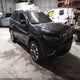 1C4PJMJX0KD161152 2019 Jeep Cherokee Overland 4X4 auction photo thumbnail 1
