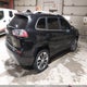 1C4PJMJX0KD161152 2019 Jeep Cherokee Overland 4X4 auction photo thumbnail 4