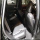 1C4PJMJX0KD161152 2019 Jeep Cherokee Overland 4X4 auction photo thumbnail 8