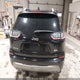 1C4PJMJX0KD161152 2019 Jeep Cherokee Overland 4X4 auction photo thumbnail 17