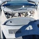 5YJ3E1EA6NF209130 2022 Tesla Model 3 Rear-Wheel Drive auction photo thumbnail 10