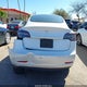 5YJ3E1EA6NF209130 2022 Tesla Model 3 Rear-Wheel Drive auction photo thumbnail 15